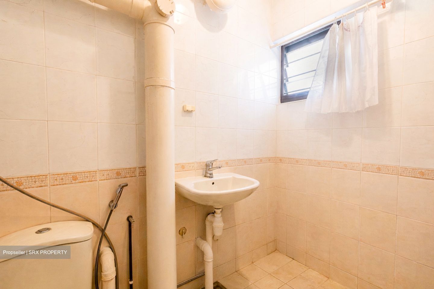 Blk 7 Haig View (Geylang), HDB 5 Rooms #538892531